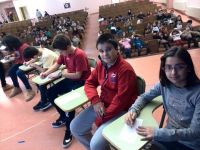 Nome de arquivo=IMG-20141114-WA0032.jpg
Tamaño de arquivo=294KB
Dimensións=1280x960
Data de engadido=19 de Nov do 2014 IMG-20141114-WA0032.jpg