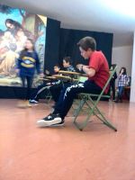 Nome de arquivo=IMG-20141114-WA0033.jpg
Tamaño de arquivo=235KB
Dimensións=960x1280
Data de engadido=19 de Nov do 2014 IMG-20141114-WA0033.jpg