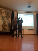 Nome de arquivo=IMG-20141114-WA0034.jpg
Tamaño de arquivo=147KB
Dimensións=960x1280
Data de engadido=19 de Nov do 2014 IMG-20141114-WA0034.jpg