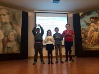 Nome de arquivo=IMG-20141114-WA0035.jpg
Tamaño de arquivo=188KB
Dimensións=1280x960
Data de engadido=19 de Nov do 2014 IMG-20141114-WA0035.jpg