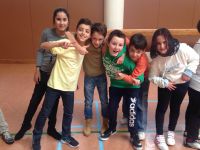 Nome de arquivo=IMG-20141114-WA0038.jpg
Tamaño de arquivo=263KB
Dimensións=1280x960
Data de engadido=19 de Nov do 2014 IMG-20141114-WA0038.jpg