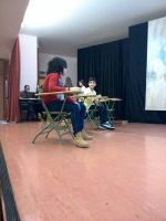 Nome de arquivo=IMG-20141114-WA0039.jpg
Tamaño de arquivo=231KB
Dimensións=960x1280
Data de engadido=19 de Nov do 2014 IMG-20141114-WA0039.jpg