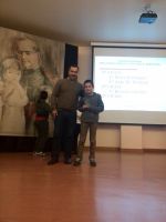 Nome de arquivo=IMG-20141114-WA0041.jpg
Tamaño de arquivo=156KB
Dimensións=960x1280
Data de engadido=19 de Nov do 2014 IMG-20141114-WA0041.jpg