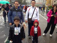 Nome de arquivo=IMG-20141116-WA0029.jpg
Tamaño de arquivo=513KB
Dimensións=1280x960
Data de engadido=19 de Nov do 2014 IMG-20141116-WA0029.jpg