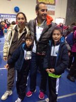 Nome de arquivo=IMG-20141116-WA0031.jpg
Tamaño de arquivo=388KB
Dimensións=960x1280
Data de engadido=19 de Nov do 2014 IMG-20141116-WA0031.jpg