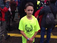 Nome de arquivo=IMG-20141116-WA0033.jpg
Tamaño de arquivo=304KB
Dimensións=1280x960
Data de engadido=19 de Nov do 2014 IMG-20141116-WA0033.jpg