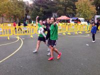 Nome de arquivo=IMG-20141116-WA0035.jpg
Tamaño de arquivo=588KB
Dimensións=1280x960
Data de engadido=19 de Nov do 2014 IMG-20141116-WA0035.jpg