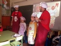 Nome de arquivo=IMG-20141203-WA0000.jpg
Tamaño de arquivo=175KB
Dimensións=1280x960
Data de engadido=12 de Dec do 2014 IMG-20141203-WA0000.jpg