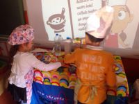 Nome de arquivo=IMG-20141203-WA0002.jpg
Tamaño de arquivo=158KB
Dimensións=1280x960
Data de engadido=12 de Dec do 2014 IMG-20141203-WA0002.jpg