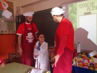 Nome de arquivo=IMG-20141203-WA0005.jpg
Tamaño de arquivo=158KB
Dimensións=1280x960
Data de engadido=12 de Dec do 2014 IMG-20141203-WA0005.jpg