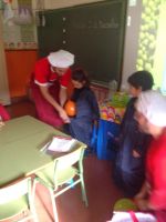 Nome de arquivo=IMG-20141203-WA0006.jpg
Tamaño de arquivo=163KB
Dimensións=960x1280
Data de engadido=12 de Dec do 2014 IMG-20141203-WA0006.jpg