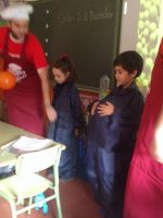 Nome de arquivo=IMG-20141203-WA0007.jpg
Tamaño de arquivo=175KB
Dimensións=960x1280
Data de engadido=12 de Dec do 2014 IMG-20141203-WA0007.jpg