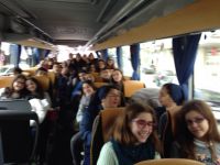 Nome de arquivo=IMG-20150211-WA0021.jpg
Tamaño de arquivo=205KB
Dimensións=1280x960
Data de engadido=11 de Feb do 2015 IMG-20150211-WA0021.jpg