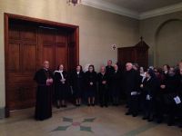 Nome de arquivo=IMG-20150211-WA0022.jpg
Tamaño de arquivo=235KB
Dimensións=1280x960
Data de engadido=11 de Feb do 2015 IMG-20150211-WA0022.jpg