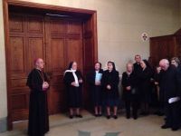 Nome de arquivo=IMG-20150211-WA0026.jpg
Tamaño de arquivo=239KB
Dimensións=1280x960
Data de engadido=11 de Feb do 2015 IMG-20150211-WA0026.jpg