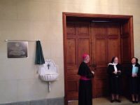 Nome de arquivo=IMG-20150211-WA0027.jpg
Tamaño de arquivo=241KB
Dimensións=1280x960
Data de engadido=11 de Feb do 2015 IMG-20150211-WA0027.jpg