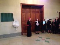 Nome de arquivo=IMG-20150211-WA0029.jpg
Tamaño de arquivo=259KB
Dimensións=1280x960
Data de engadido=11 de Feb do 2015 IMG-20150211-WA0029.jpg