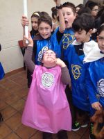 Nome de arquivo=IMG-20150217-WA0010.jpg
Tamaño de arquivo=299KB
Dimensións=960x1280
Data de engadido=29 de Mar do 2015 IMG-20150217-WA0010.jpg