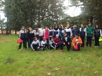 Nome de arquivo=IMG-20150217-WA0027.jpg
Tamaño de arquivo=504KB
Dimensións=1280x960
Data de engadido=29 de Mar do 2015 IMG-20150217-WA0027.jpg