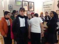 Nome de arquivo=IMG-20150217-WA0028.jpg
Tamaño de arquivo=217KB
Dimensións=1280x960
Data de engadido=29 de Mar do 2015 IMG-20150217-WA0028.jpg