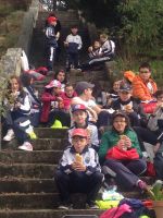 Nome de arquivo=IMG-20150217-WA0030.jpg
Tamaño de arquivo=330KB
Dimensións=960x1280
Data de engadido=29 de Mar do 2015 IMG-20150217-WA0030.jpg