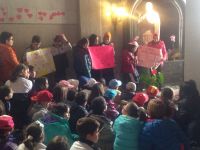 Nome de arquivo=IMG-20150217-WA0032.jpg
Tamaño de arquivo=288KB
Dimensións=1280x960
Data de engadido=29 de Mar do 2015 IMG-20150217-WA0032.jpg