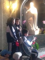 Nome de arquivo=IMG-20150217-WA0033.jpg
Tamaño de arquivo=281KB
Dimensións=960x1280
Data de engadido=29 de Mar do 2015 IMG-20150217-WA0033.jpg