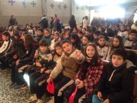 Nome de arquivo=IMG-20150217-WA0035.jpg
Tamaño de arquivo=314KB
Dimensións=1280x960
Data de engadido=29 de Mar do 2015 IMG-20150217-WA0035.jpg