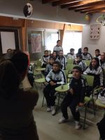 Nome de arquivo=IMG-20150310-WA0002.jpg
Tamaño de arquivo=218KB
Dimensións=960x1280
Data de engadido=11 de Mar do 2015 IMG-20150310-WA0002.jpg