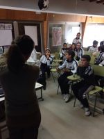 Nome de arquivo=IMG-20150310-WA0003.jpg
Tamaño de arquivo=191KB
Dimensións=960x1280
Data de engadido=11 de Mar do 2015 IMG-20150310-WA0003.jpg