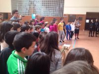 Nome de arquivo=IMG-20150327-WA0012.jpg
Tamaño de arquivo=281KB
Dimensións=1280x960
Data de engadido=29 de Mar do 2015 IMG-20150327-WA0012.jpg