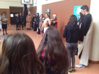 Nome de arquivo=IMG-20150327-WA0013.jpg
Tamaño de arquivo=269KB
Dimensións=1280x960
Data de engadido=29 de Mar do 2015 IMG-20150327-WA0013.jpg