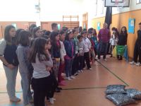 Nome de arquivo=IMG-20150327-WA0014.jpg
Tamaño de arquivo=282KB
Dimensións=1280x960
Data de engadido=29 de Mar do 2015 IMG-20150327-WA0014.jpg