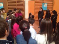 Nome de arquivo=IMG-20150327-WA0015.jpg
Tamaño de arquivo=276KB
Dimensións=1280x960
Data de engadido=29 de Mar do 2015 IMG-20150327-WA0015.jpg