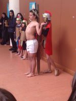 Nome de arquivo=IMG-20150327-WA0016.jpg
Tamaño de arquivo=248KB
Dimensións=960x1280
Data de engadido=29 de Mar do 2015 IMG-20150327-WA0016.jpg