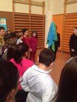 Nome de arquivo=IMG-20150327-WA0018.jpg
Tamaño de arquivo=269KB
Dimensións=960x1280
Data de engadido=29 de Mar do 2015 IMG-20150327-WA0018.jpg