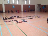 Nome de arquivo=IMG-20150327-WA0019.jpg
Tamaño de arquivo=274KB
Dimensións=1280x960
Data de engadido=29 de Mar do 2015 IMG-20150327-WA0019.jpg