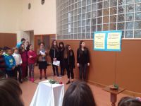 Nome de arquivo=IMG-20150327-WA0025.jpg
Tamaño de arquivo=290KB
Dimensións=1280x960
Data de engadido=29 de Mar do 2015 IMG-20150327-WA0025.jpg