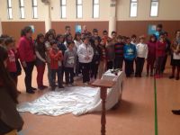 Nome de arquivo=IMG-20150327-WA0028.jpg
Tamaño de arquivo=259KB
Dimensións=1280x960
Data de engadido=29 de Mar do 2015 IMG-20150327-WA0028.jpg