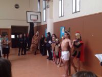 Nome de arquivo=IMG-20150327-WA0029.jpg
Tamaño de arquivo=244KB
Dimensións=1280x960
Data de engadido=29 de Mar do 2015 IMG-20150327-WA0029.jpg