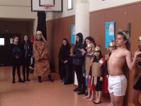 Nome de arquivo=IMG-20150327-WA0032.jpg
Tamaño de arquivo=255KB
Dimensións=1280x960
Data de engadido=29 de Mar do 2015 IMG-20150327-WA0032.jpg