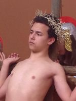 Nome de arquivo=IMG-20150327-WA0033.jpg
Tamaño de arquivo=208KB
Dimensións=960x1280
Data de engadido=29 de Mar do 2015 IMG-20150327-WA0033.jpg