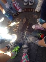 Nome de arquivo=IMG-20150524-WA0013.jpg
Tamaño de arquivo=333KB
Dimensións=960x1280
Data de engadido=25 de Mai do 2015 IMG-20150524-WA0013.jpg