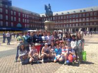 Nome de arquivo=IMG-20150524-WA0014.jpg
Tamaño de arquivo=443KB
Dimensións=1280x960
Data de engadido=25 de Mai do 2015 IMG-20150524-WA0014.jpg