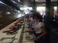 Nome de arquivo=IMG-20150524-WA0017.jpg
Tamaño de arquivo=240KB
Dimensións=1280x960
Data de engadido=25 de Mai do 2015 IMG-20150524-WA0017.jpg