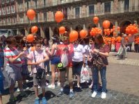 Nome de arquivo=IMG-20150524-WA0019.jpg
Tamaño de arquivo=428KB
Dimensións=1280x960
Data de engadido=25 de Mai do 2015 IMG-20150524-WA0019.jpg