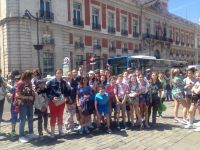 Nome de arquivo=IMG-20150524-WA0020.jpg
Tamaño de arquivo=428KB
Dimensións=1280x960
Data de engadido=25 de Mai do 2015 IMG-20150524-WA0020.jpg