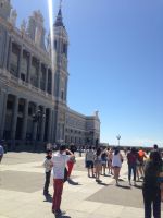 Nome de arquivo=IMG-20150524-WA0022.jpg
Tamaño de arquivo=284KB
Dimensións=960x1280
Data de engadido=25 de Mai do 2015 IMG-20150524-WA0022.jpg