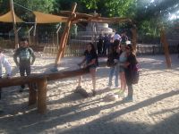 Nome de arquivo=IMG-20150524-WA0025.jpg
Tamaño de arquivo=451KB
Dimensións=1280x960
Data de engadido=25 de Mai do 2015 IMG-20150524-WA0025.jpg