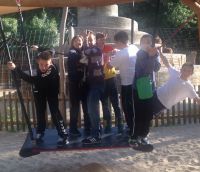 Nome de arquivo=IMG-20150524-WA0026.jpg
Tamaño de arquivo=365KB
Dimensións=1280x1101
Data de engadido=25 de Mai do 2015 IMG-20150524-WA0026.jpg